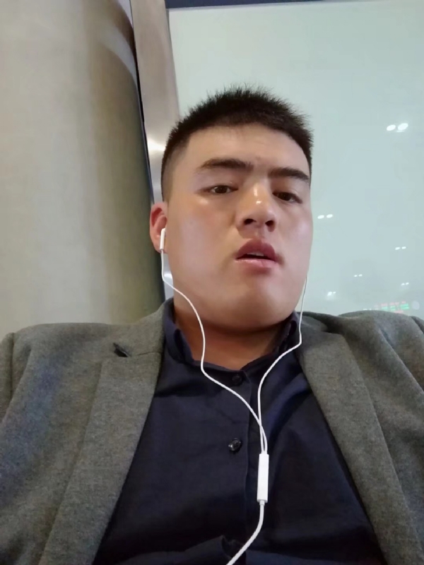 崩沙卡拉卡的第一张照片--迁安蓝颜知己交友网